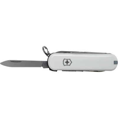 Нож Victorinox NailClip 580 White (0.6463.7) Винница - изображение 4