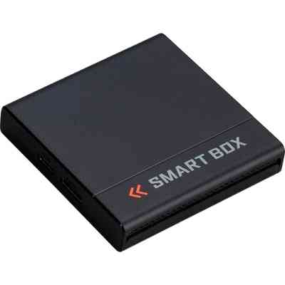 Проектор Acer Vero PL3515ATV (MR.JXM11.001) Винница