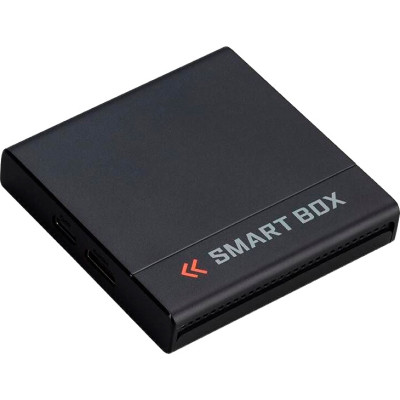 Проектор Acer Vero PL3515ATV (MR.JXM11.001) Вінниця - фото 6