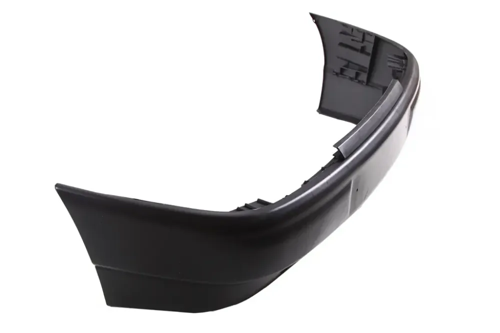 Бампер 2110 передний Eurobamp со швеллером Винница - изображение 3