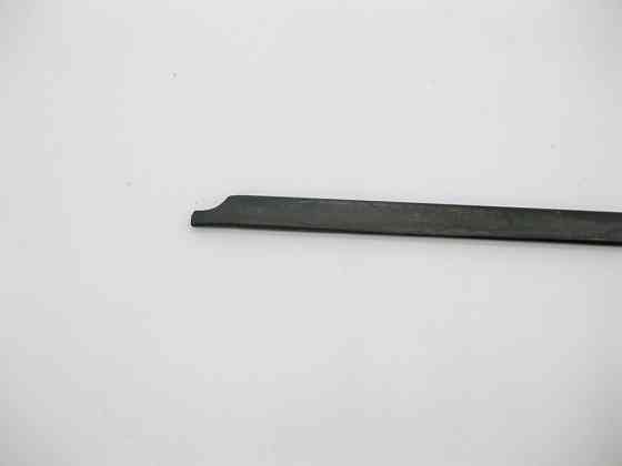 Mercedes-Benz  A2206901062 Ущільнювальна гумка внизу задніх правих дверей short S-Class W220 Одеса