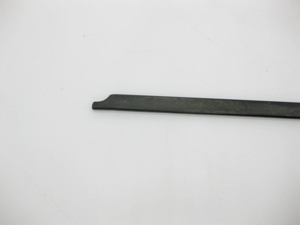 Mercedes-Benz  A2206901062 Ущільнювальна гумка внизу задніх правих дверей short S-Class W220 Одеса - фото 5