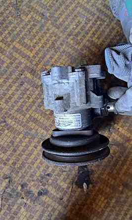 Насос гідропідсилювача керма на ZAZ Forza Київ