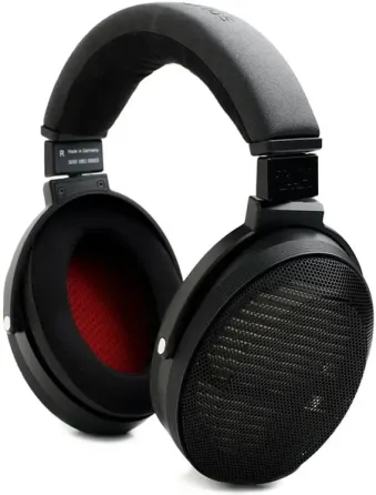 Навушники T+A Solitaire P-SE Київ