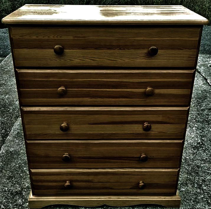 Шкаф каталожный 