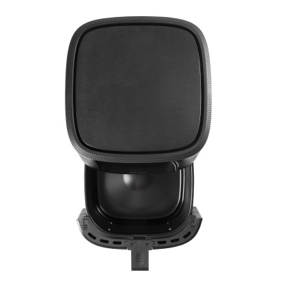 Мультипечь Ergo AF-2501 Винница - изображение 11