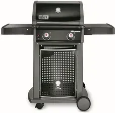 Гриль Grill węglowy Weber Spirit E-210 Classic 46010033 Киев