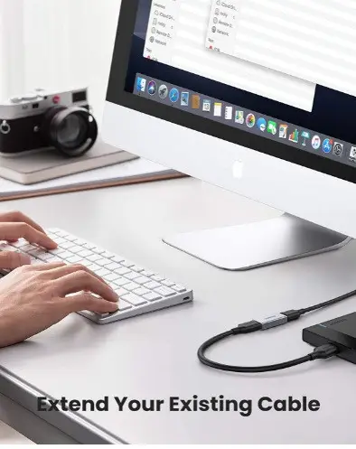 Чистящее средство для дымоходов Savent 1 кг Киев - изображение 3