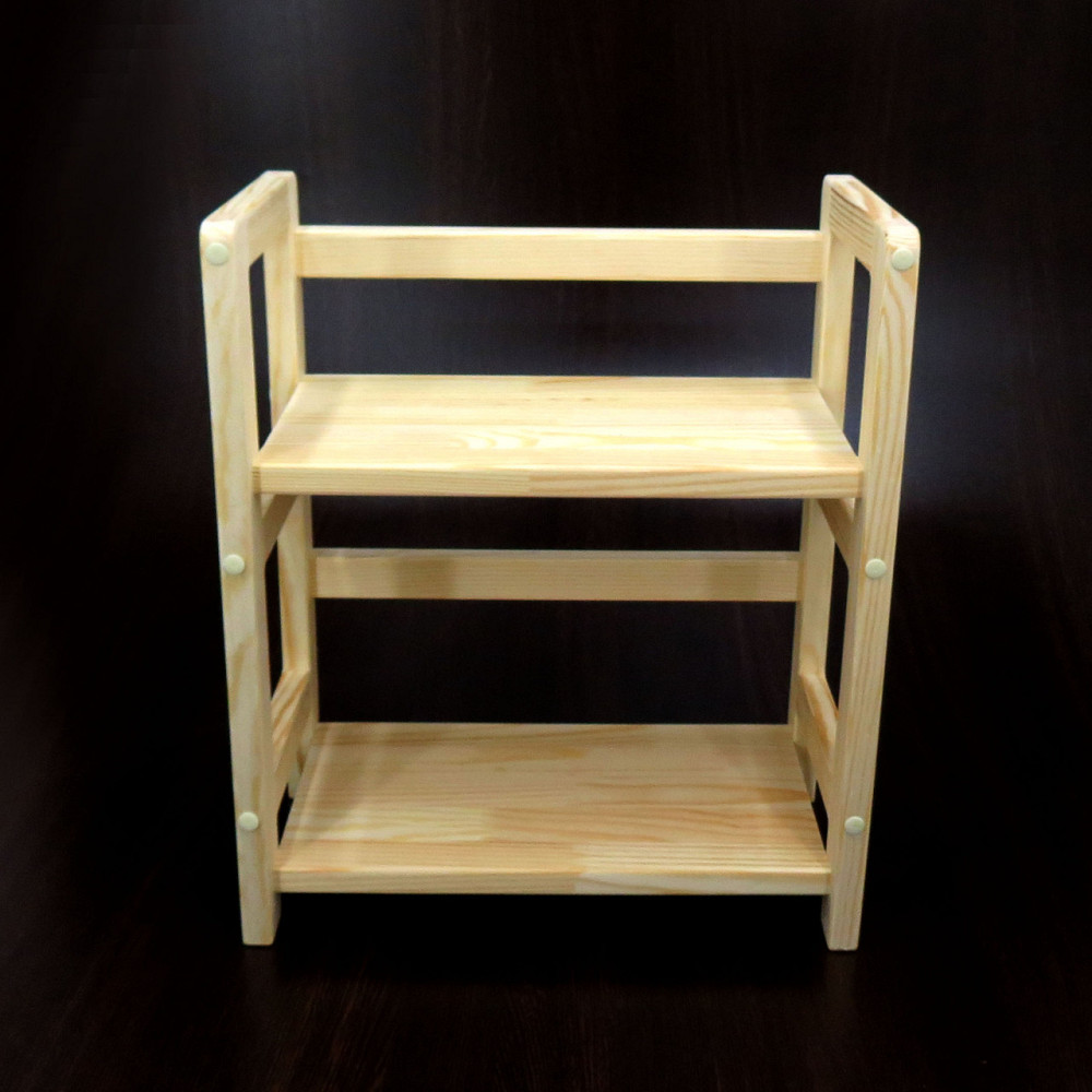 Полка настольная 