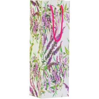 Подарочный пакет Maxi 12 х 9 х 36 см (MX62671) Винница