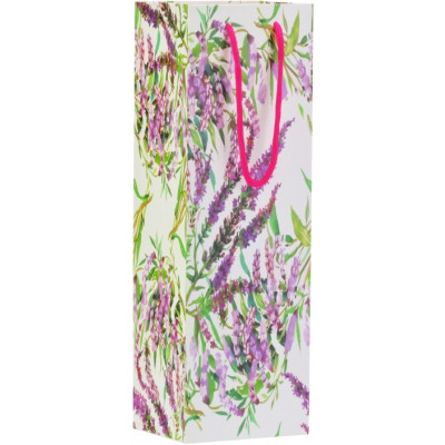 Подарочный пакет Maxi 12 х 9 х 36 см (MX62671) Винница - изображение 1