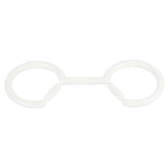 Wirquin Соединение гибкое для раковины 1¼"×Ø32мм WIRQUIN (9541829) Киев