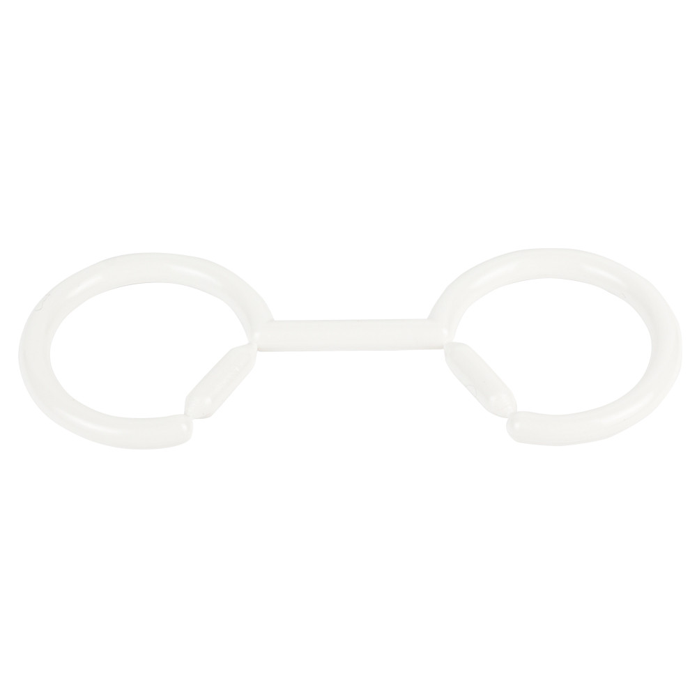 Wirquin Соединение гибкое для раковины 1¼"×Ø32мм WIRQUIN (9541829) Киев - изображение 2