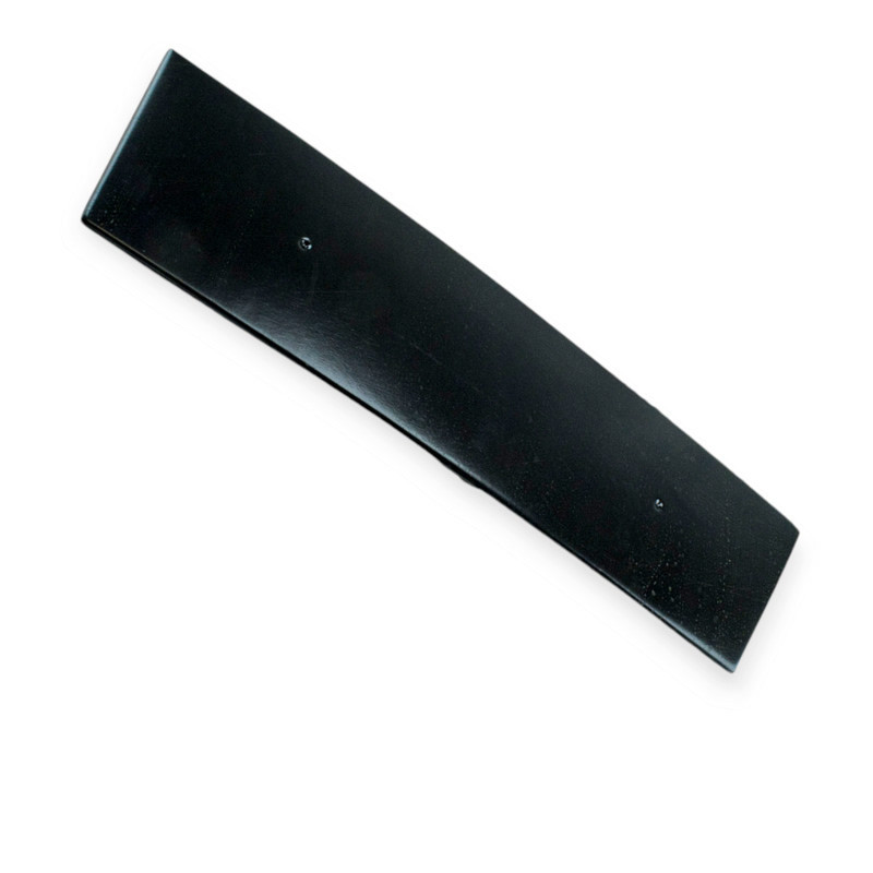 Заглушка решетки бампера зима автомобиль Фольцваген  Caddy Мукачево - изображение 1