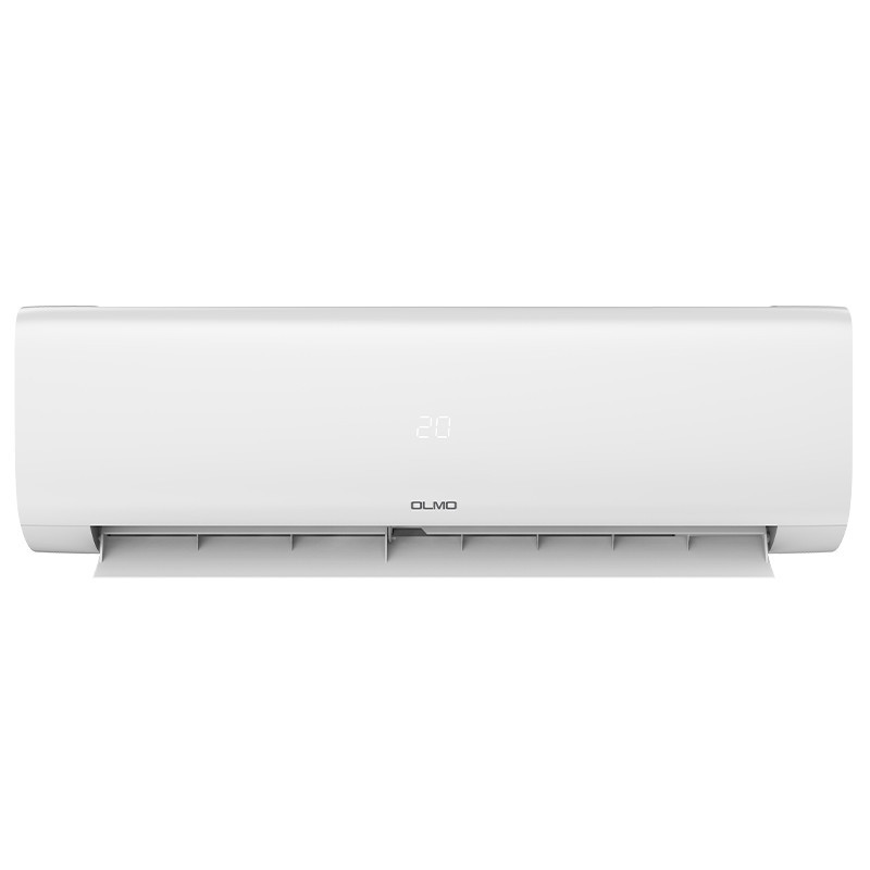 Кондиціонер Olmo EDGE Inverter NEW R410 OSH-18FRH2 Запорожье - изображение 3