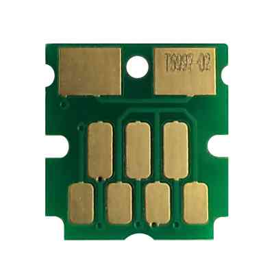 Чип для картриджа Epson T6997/C13T699700 Everprint (CHIP-EPS-MB-T6997) Винница