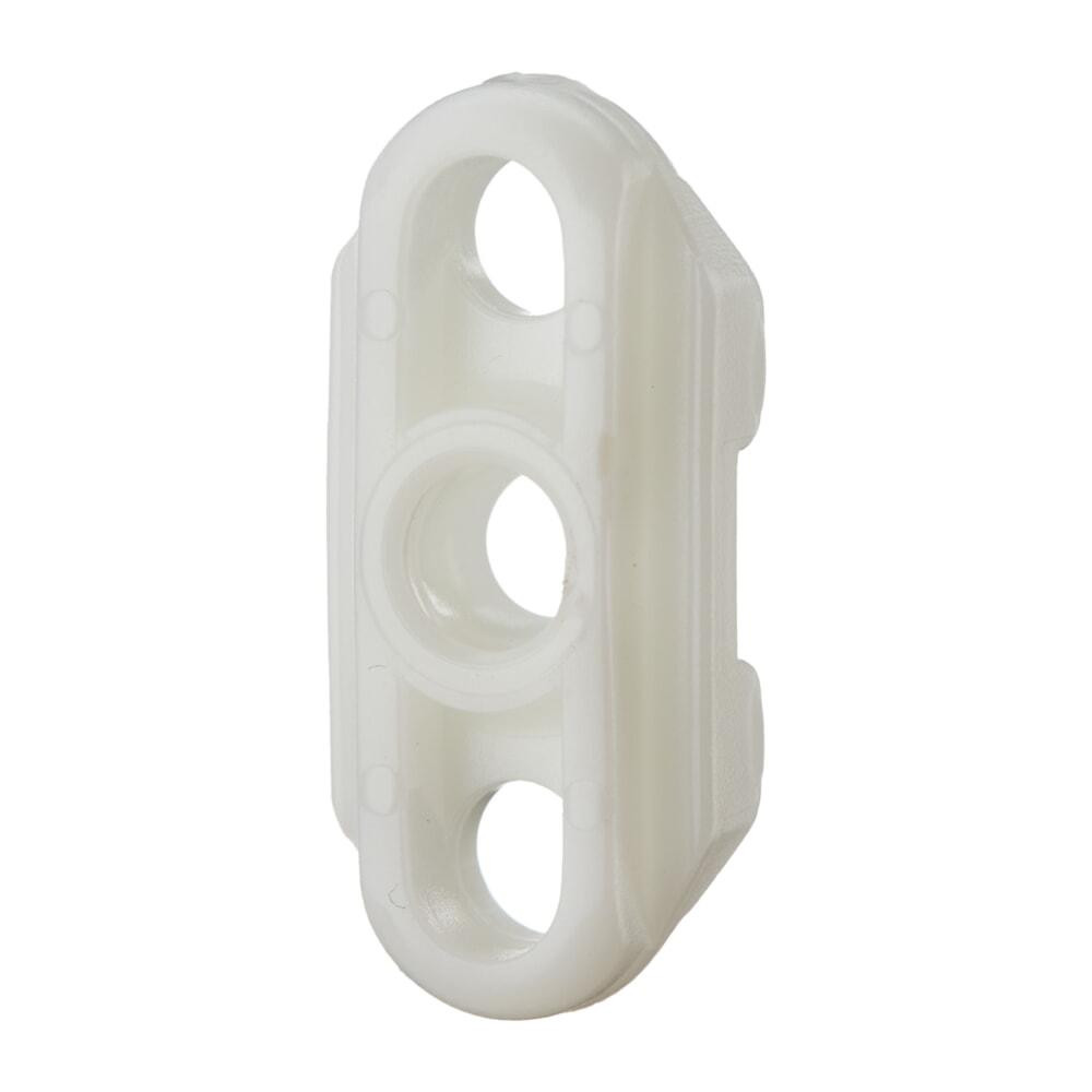 Направляющая стеклоподъемника передняя левая правая Opel Astra G, Zafira A, Meriva A, Vectra B, Vectra A Киев - изображение 1