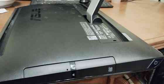 Комп'ютер- Моноблок ASUS Київ