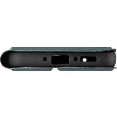 Чохол до мобільного телефона BeCover Exclusive New Style Samsung Galaxy A55 5G SM-A556 Dark Green (711168) Вінниця