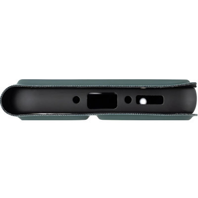 Чохол до мобільного телефона BeCover Exclusive New Style Samsung Galaxy A55 5G SM-A556 Dark Green (711168) Вінниця - фото 5