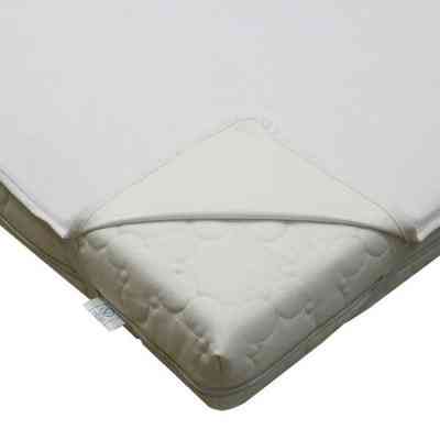 Наматрацник Верес Ares Light 160*80 (61.10.01) Вінниця