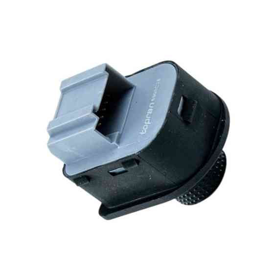 Блок зеркалами Шкода Octavia I (96-10) управления Мукачево