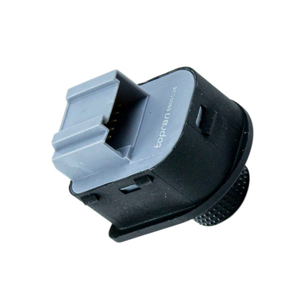 Блок дзеркалами Шкода Octavia I (96-10) управління Мукачево - фото 1