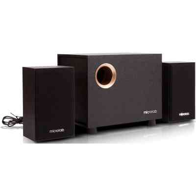 Акустична система Microlab M-105R Вінниця