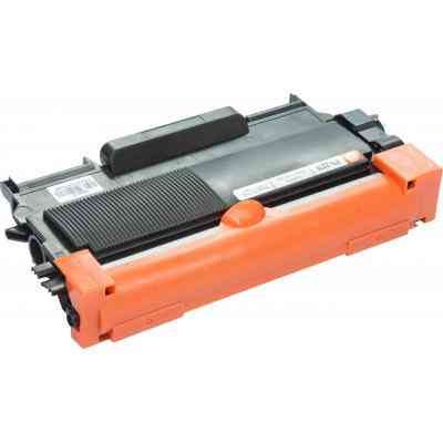 Картридж BASF Brother TN-450/TN-2275 (KT-TN2275) Винница