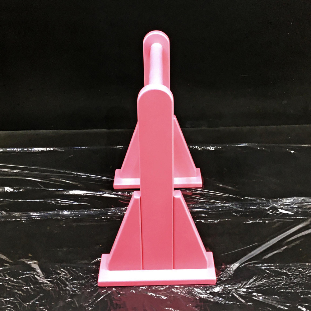 Верстат для розтяжки "Балтія" барбі Миколаїв - фото 4