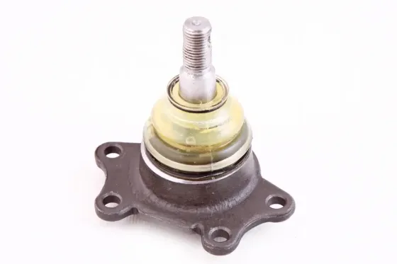 Шарова опора M-412 LSA західна нижня з кріпленням Вінниця