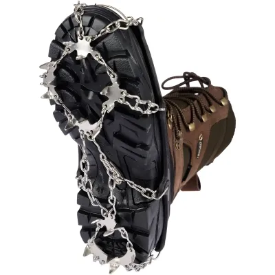 Льодоступи Viking Fishing Ice Master L (1919.00.11) Вінниця - фото 4