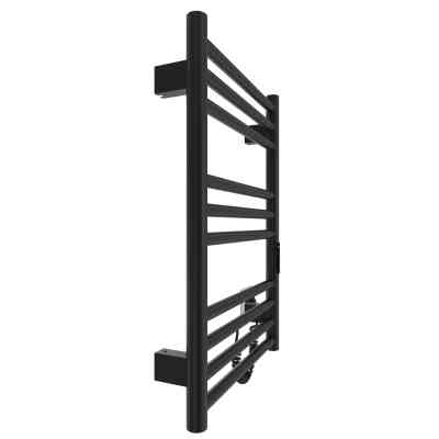 Полотенцесушитель Hygge Family Greenwich (6.1.0300.06.BM) Винница