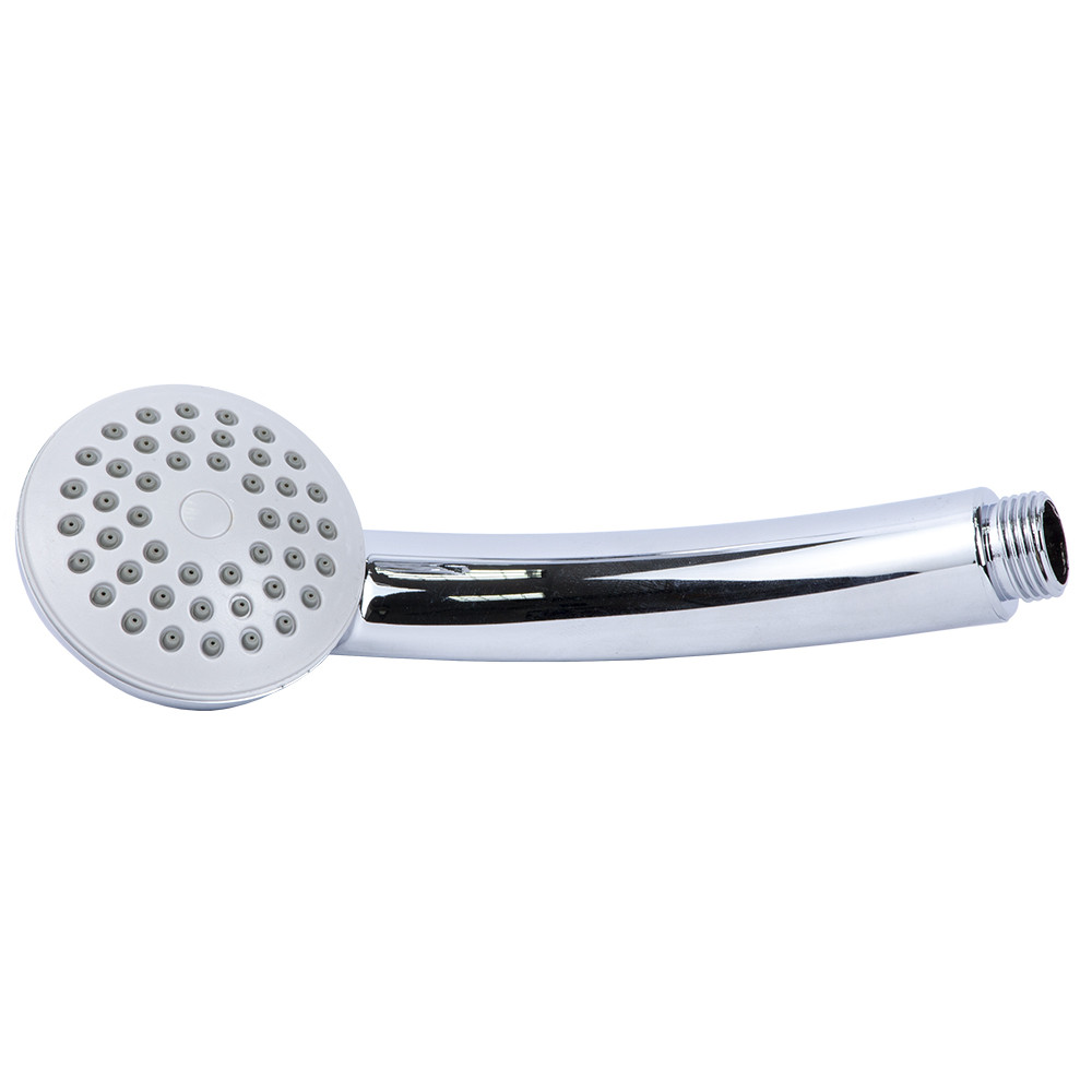 Corso Смеситель LIRI Ø35 для ванны литой CORSO DF-1C140C (9632200) Коломыя - изображение 8