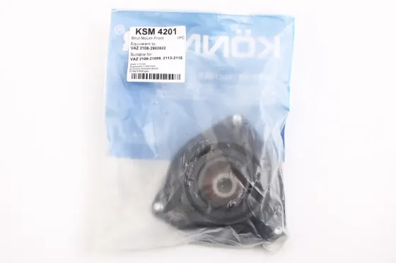 Верхня опора 2108 Konner Вінниця