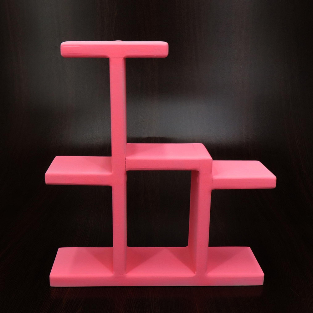 Подставка для цветов 