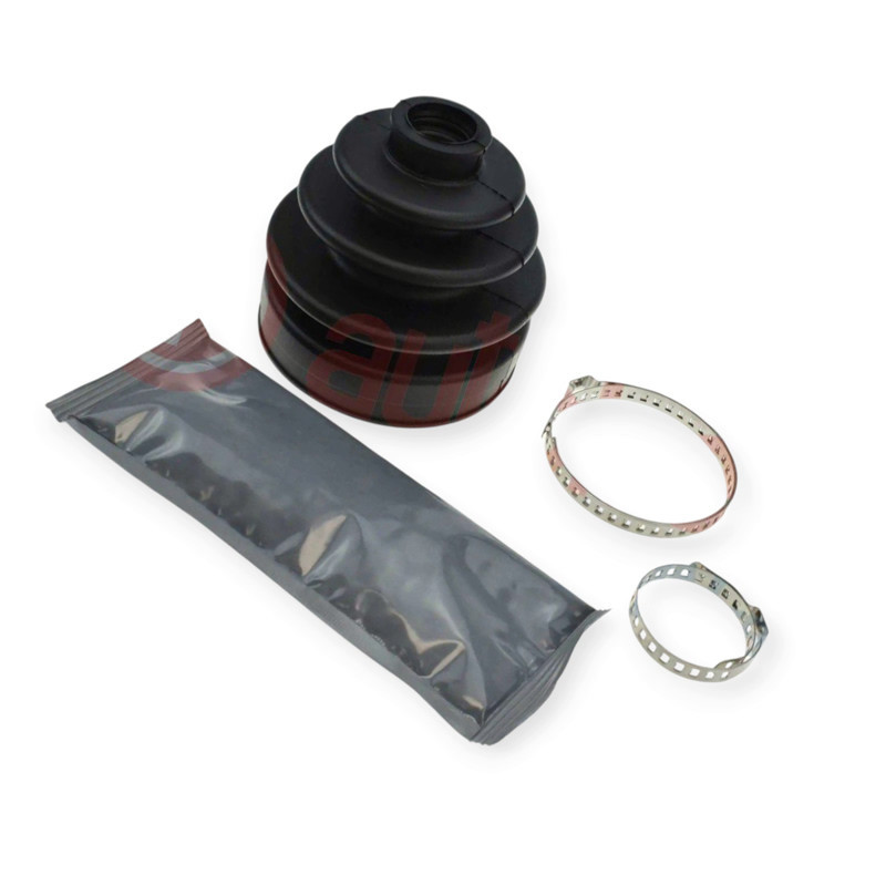 Пыльник Honda Civic, Prelude, Nissan Almera, Tino 1.4-2.0i 87- внутренний шруса Мукачево - изображение 1