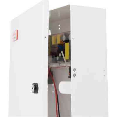 Блок питания для систем видеонаблюдения Faraday Electronics UPS_85W_MBB_12 Винница