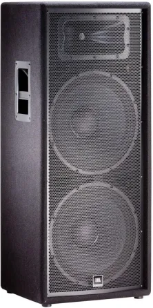 Колонка JBL JRX 225 Киев