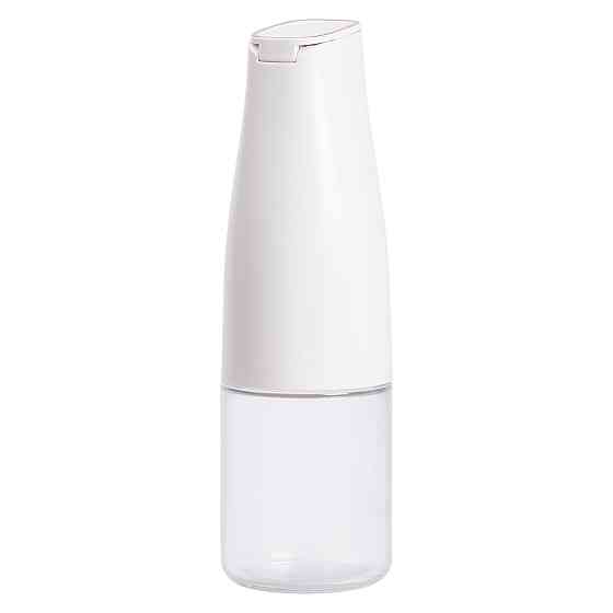 Yiwu Пляшка для соняшникової олії з гравітаційною кришкою 500 мл пляшка для олії з дозатором Бі Киев