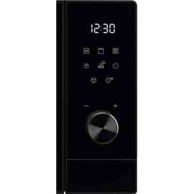 Микроволновая печь Electrolux EMZ729EMK Винница