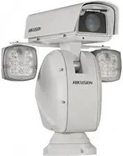 Камера  HIKVISION KAMERA IP PTZ DS-2DY9236IX-A 36X IR 200M Киев - изображение 1