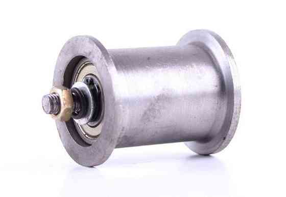 Ролик натягувача ременя приводного — МТ Мукачево