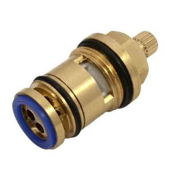 Кранбукса для змішувача 1/2 для перемикання душа EURO Харків