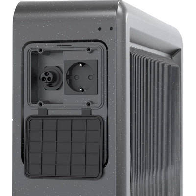 Зарядная станция Marstek Venus-E 2500W 5120Wh (Venus-E) Вінниця - фото 4