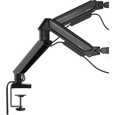 Кронштейн Anda Seat AD-W-A6D-2S-BB Винница - изображение 3