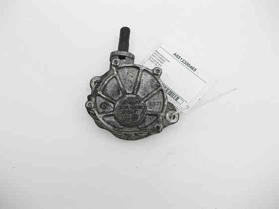 Mercedes-Benz  A6512300465 Вакуумний насос для двигуна OM651 R4 2.2 cdi E-Class W212 C207 S-Class W221 W222 C-Class W204 W205 Одеса