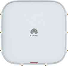 Маршрутизатор  Huawei Точка доступу AirEngine 6760-X1E Wi-Fi 6 802.11ax (6760X1E) Київ