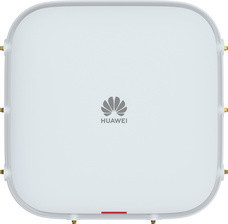 Маршрутизатор  Huawei Точка доступу AirEngine 6760-X1E Wi-Fi 6 802.11ax (6760X1E) Київ - фото 1