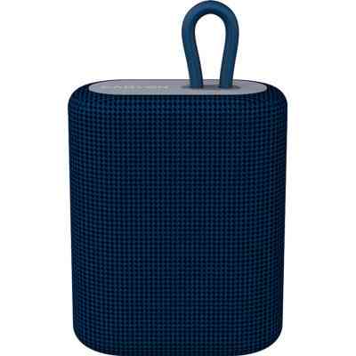 Акустическая система Canyon BSP-4 Bluetooth Blue (CNE-CBTSP4BL) Винница